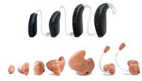 Life Hearing & Tinnitus Health Centers image 3